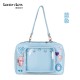 Lovely Lota Game Console Bag(Limited Stock/Full Payment Without Shipping)